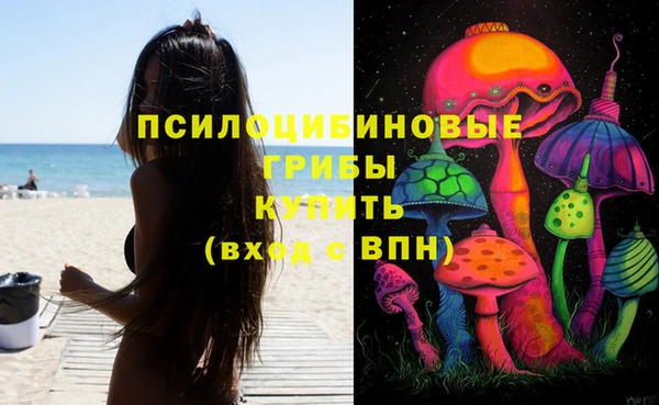 экстази Аркадак